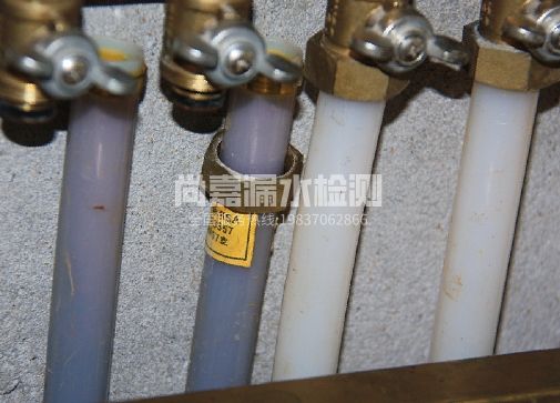 将乐地暖需要多久清洗一次？
